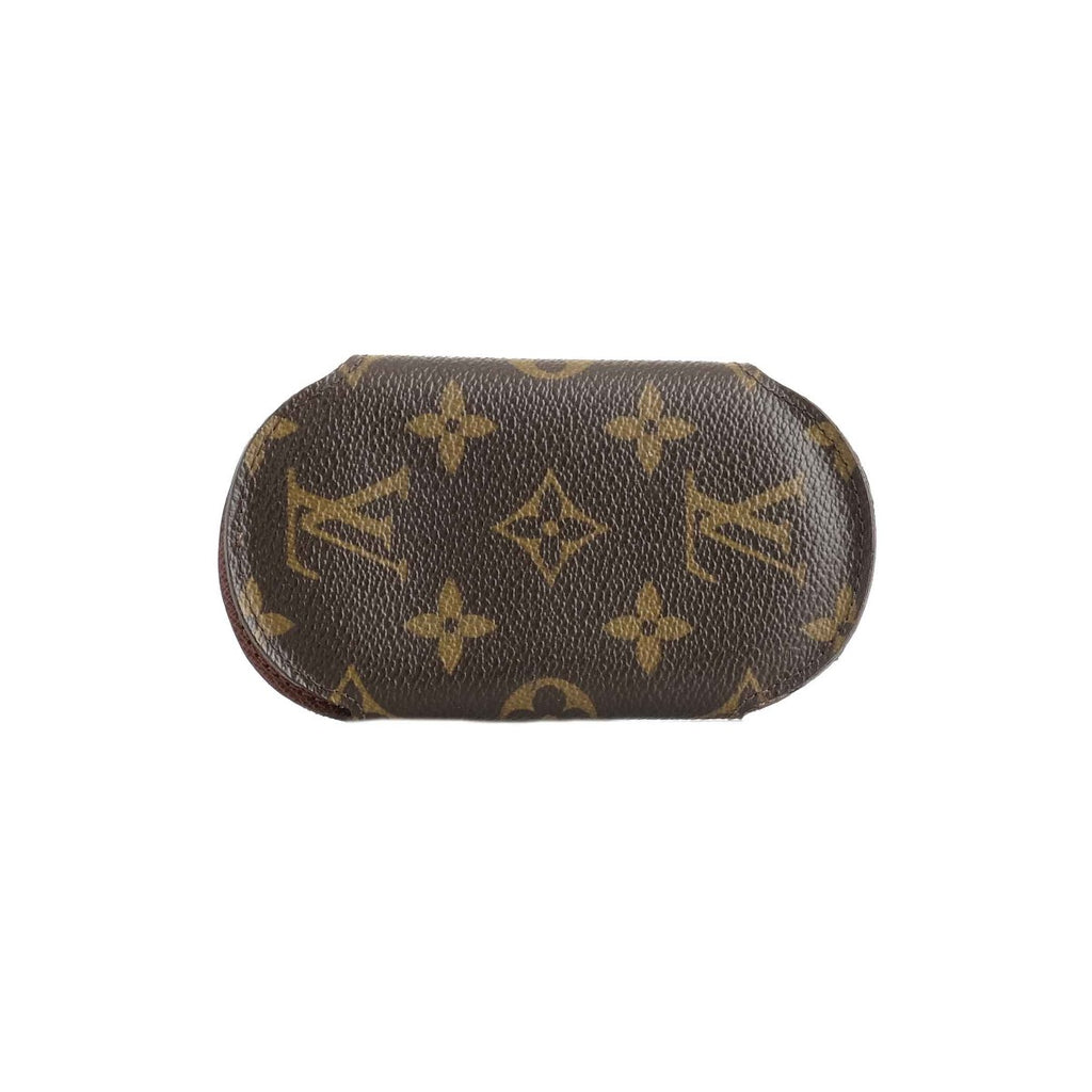 Louis Vuitton Monogram 6 Key Holder
