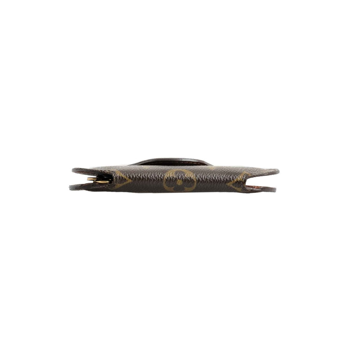 Louis Vuitton Monogram 6 Key Holder