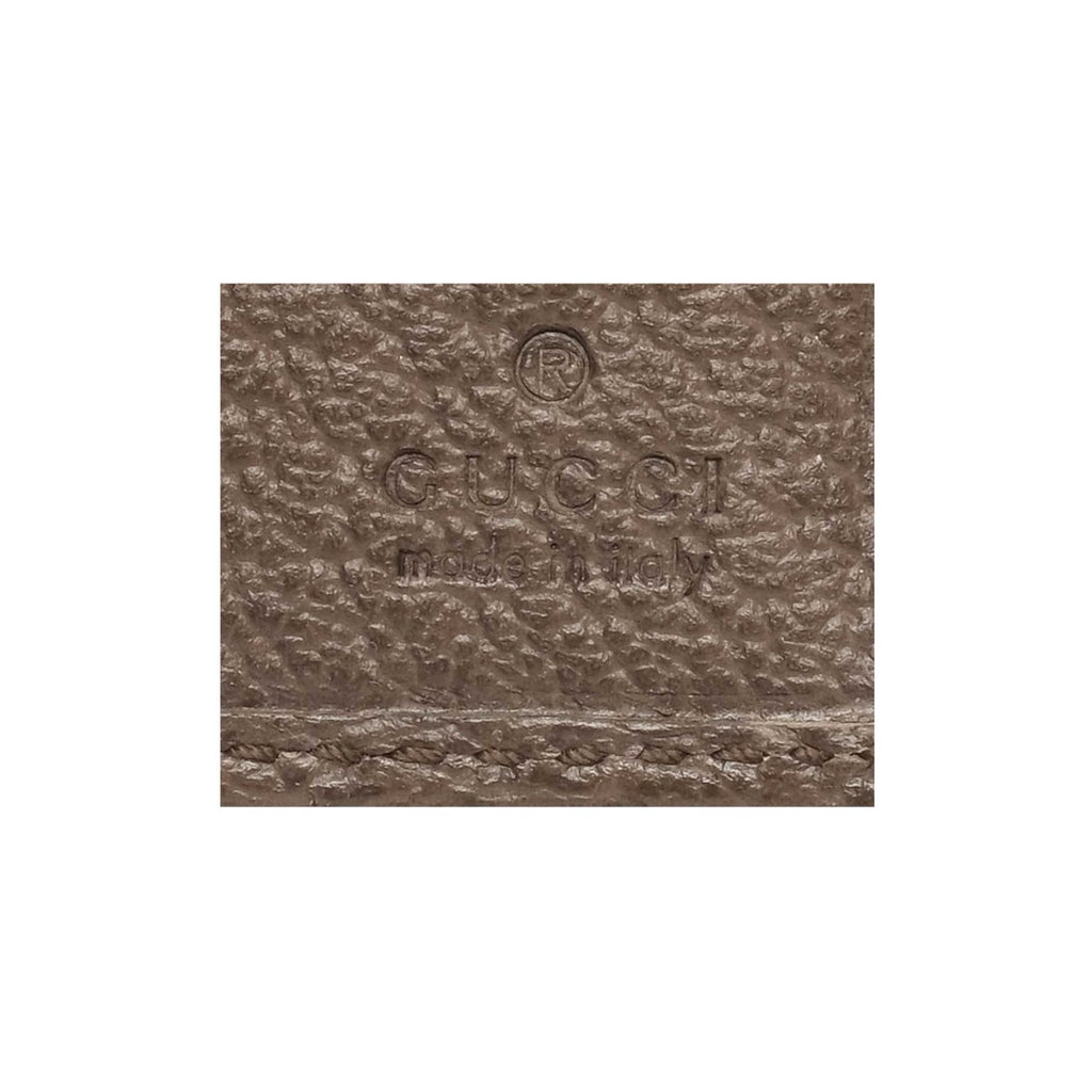 Gucci GG Opidia Bifold Wallet