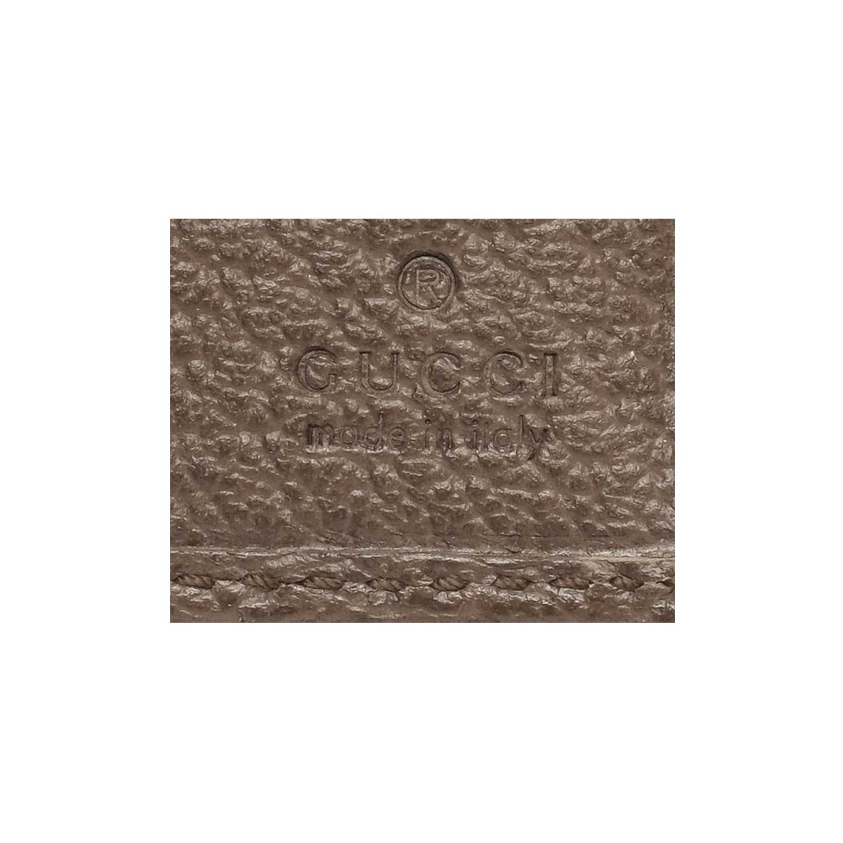 Gucci GG Opidia Bifold Wallet