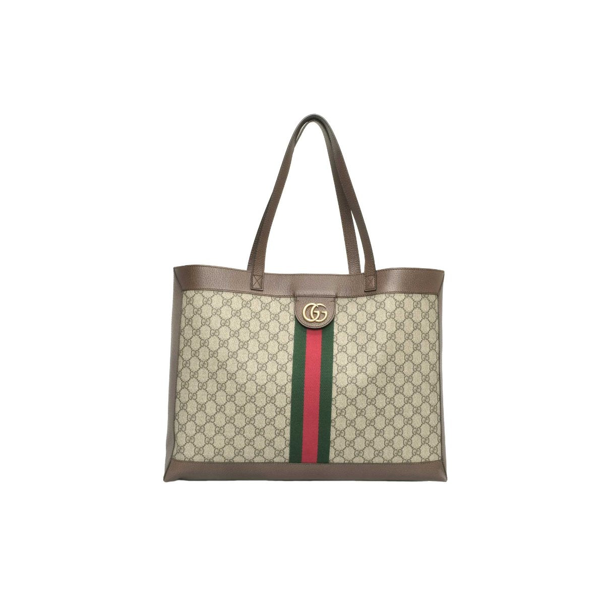 Gucci Ophidia Large Tote