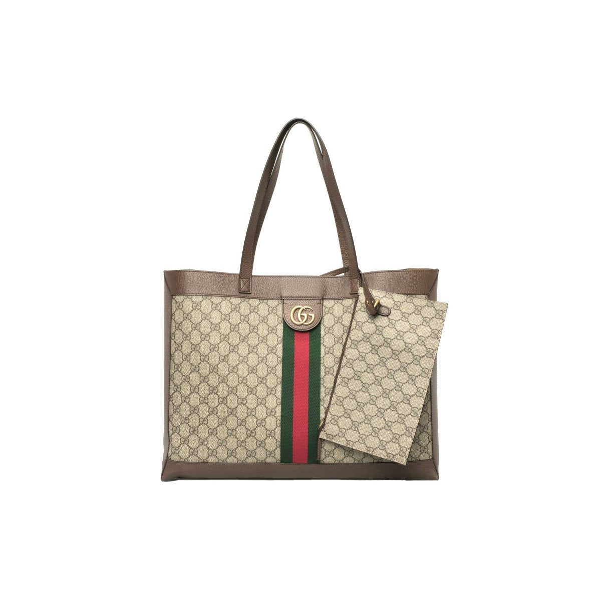 Gucci Ophidia Large Tote