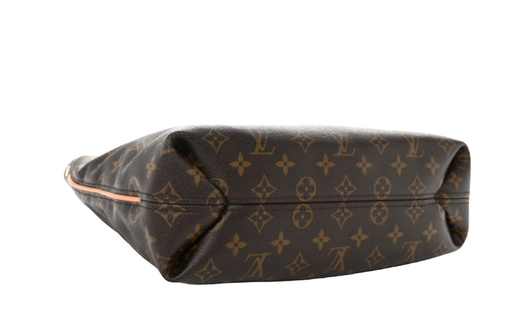 Louis Vuitton Monogram Sully PM Bag