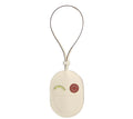 Hermes Nata- In-the Loop Phone to go wink key ring