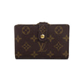 Louis Vuitton Monogram Wallet
