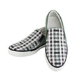 Louis Vuitton Green Monogram Twister Slip-On Sneaker