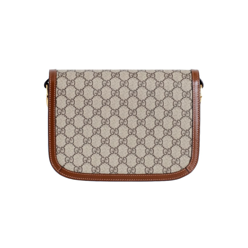 Gucci Horsebit 1955 Shoulder Bag