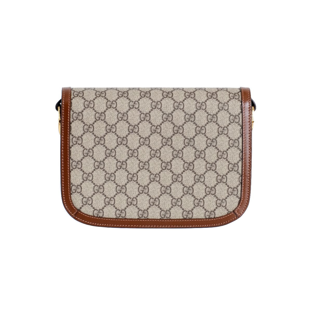 Gucci Horsebit 1955 Shoulder Bag