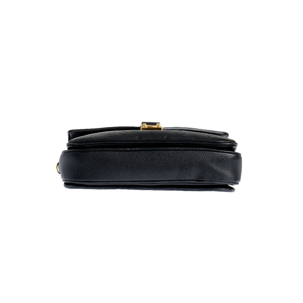 Louis Vuitton Monogram Empreinte Pochette Métis