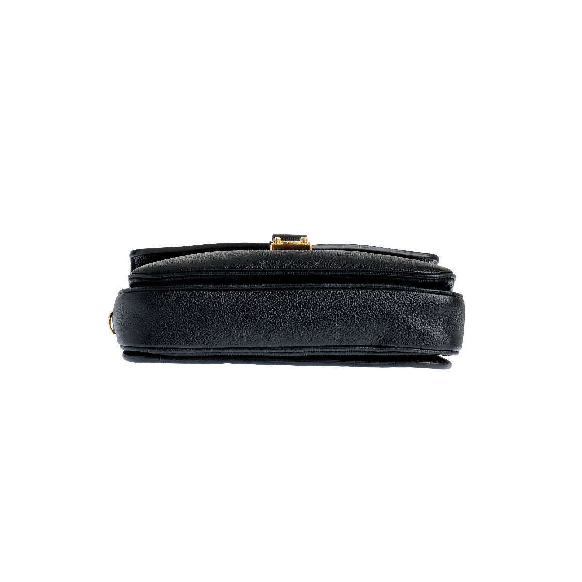 Louis Vuitton Monogram Empreinte Pochette Métis
