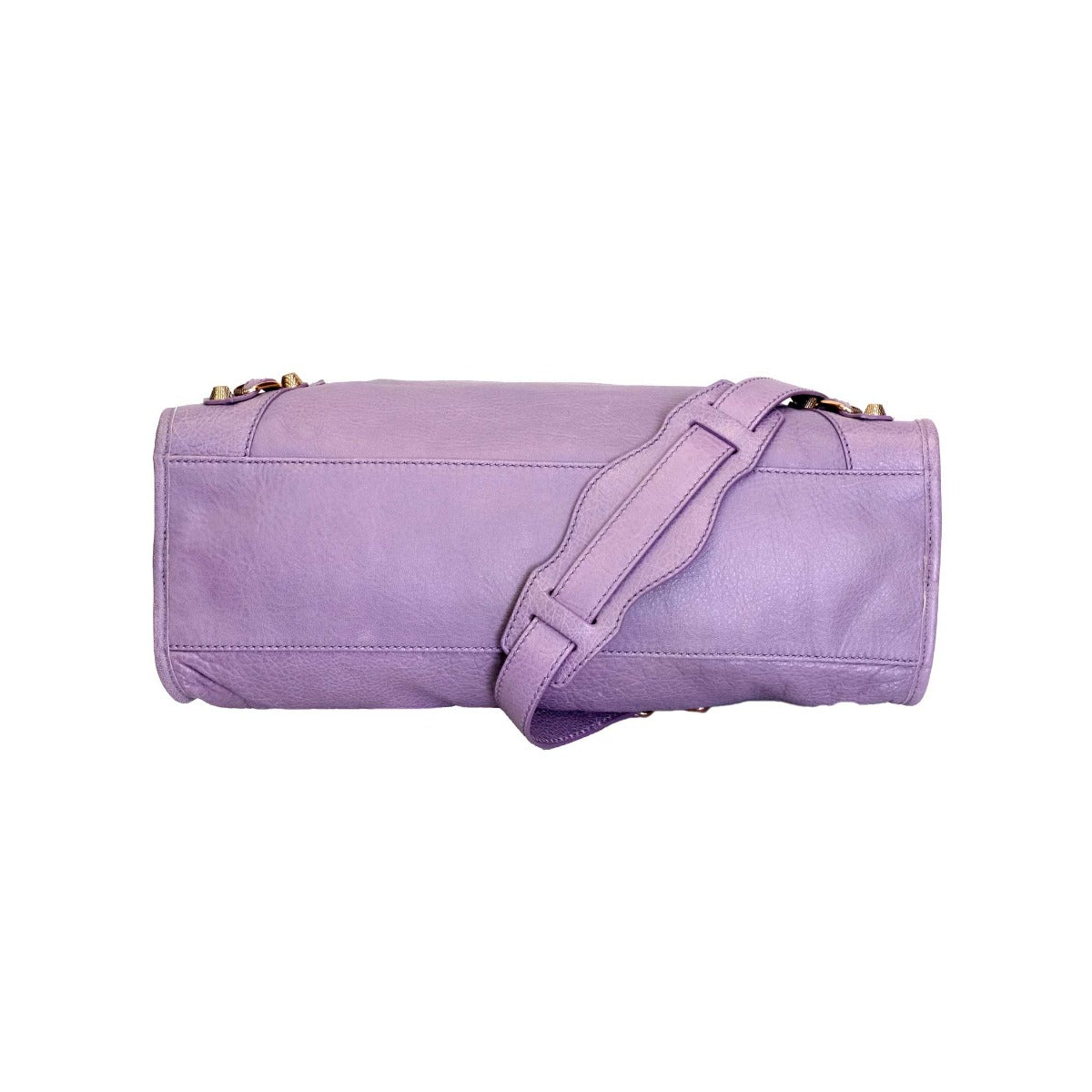 Balenciaga Glycine City Bag