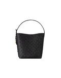 Louis Vuitton Black Empriente Leather All In GM