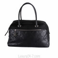 Chanel Paris Biarritz Duffle Bag