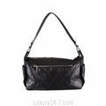 Chanel Large Paris-Biarritz Bag