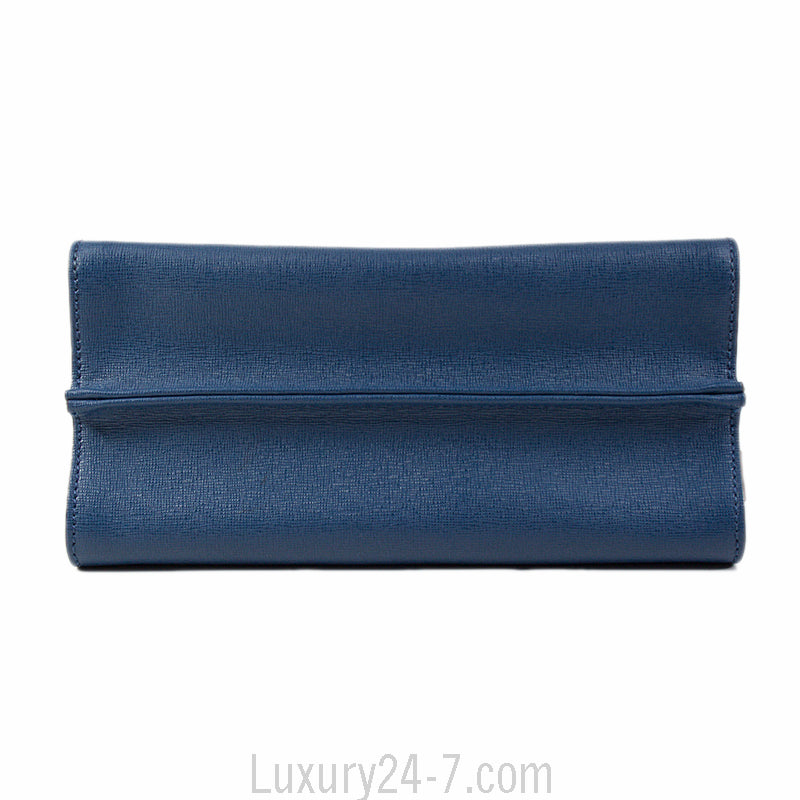 Fendi  Demi Jour Small Monster Crossbody
