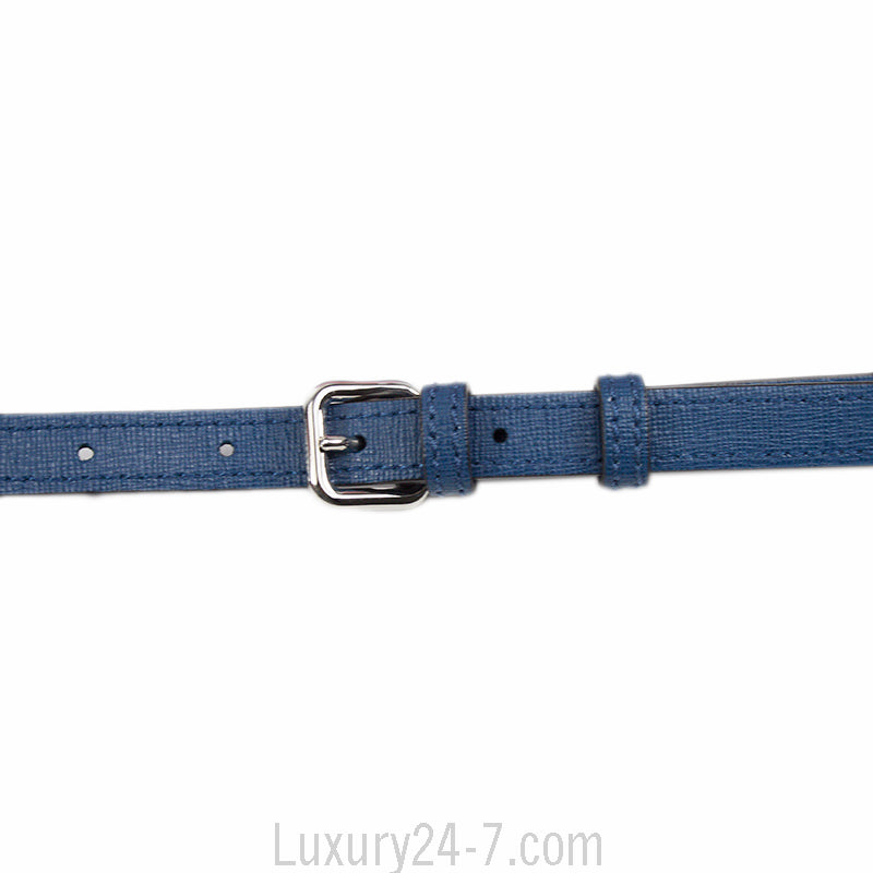 Fendi  Demi Jour Small Monster Crossbody