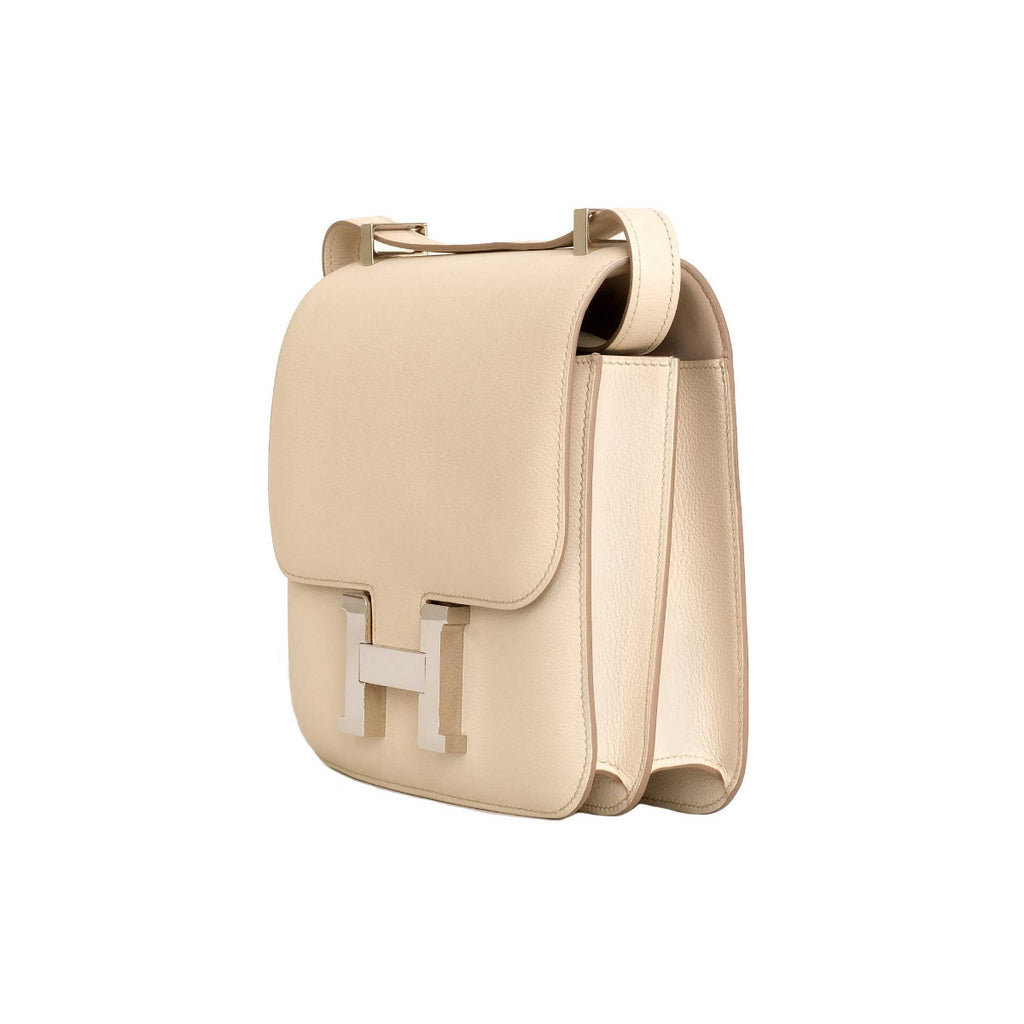 Hermès Beton Evercolor Contance III 24