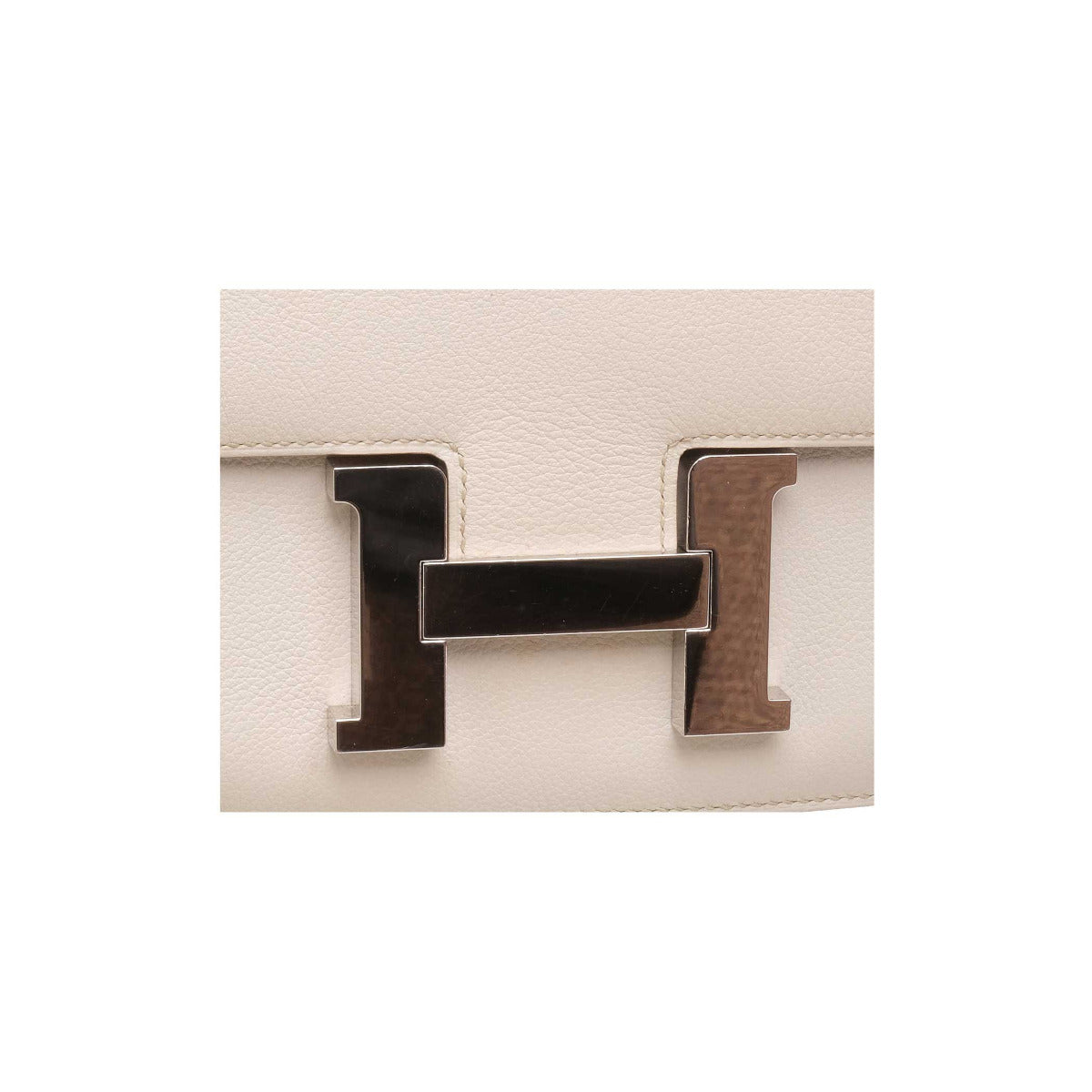 Hermès Beton Evercolor Contance III 24