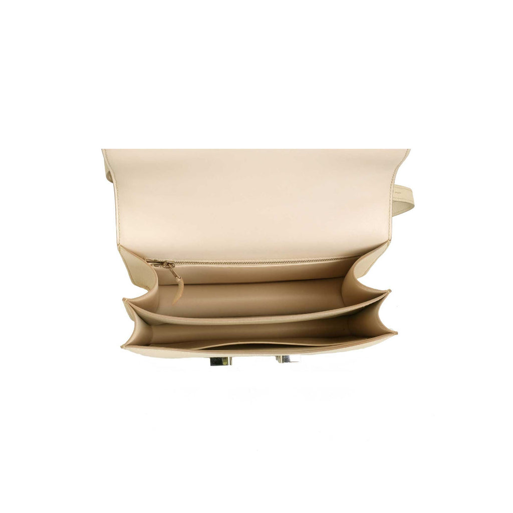 Hermès Beton Evercolor Contance III 24