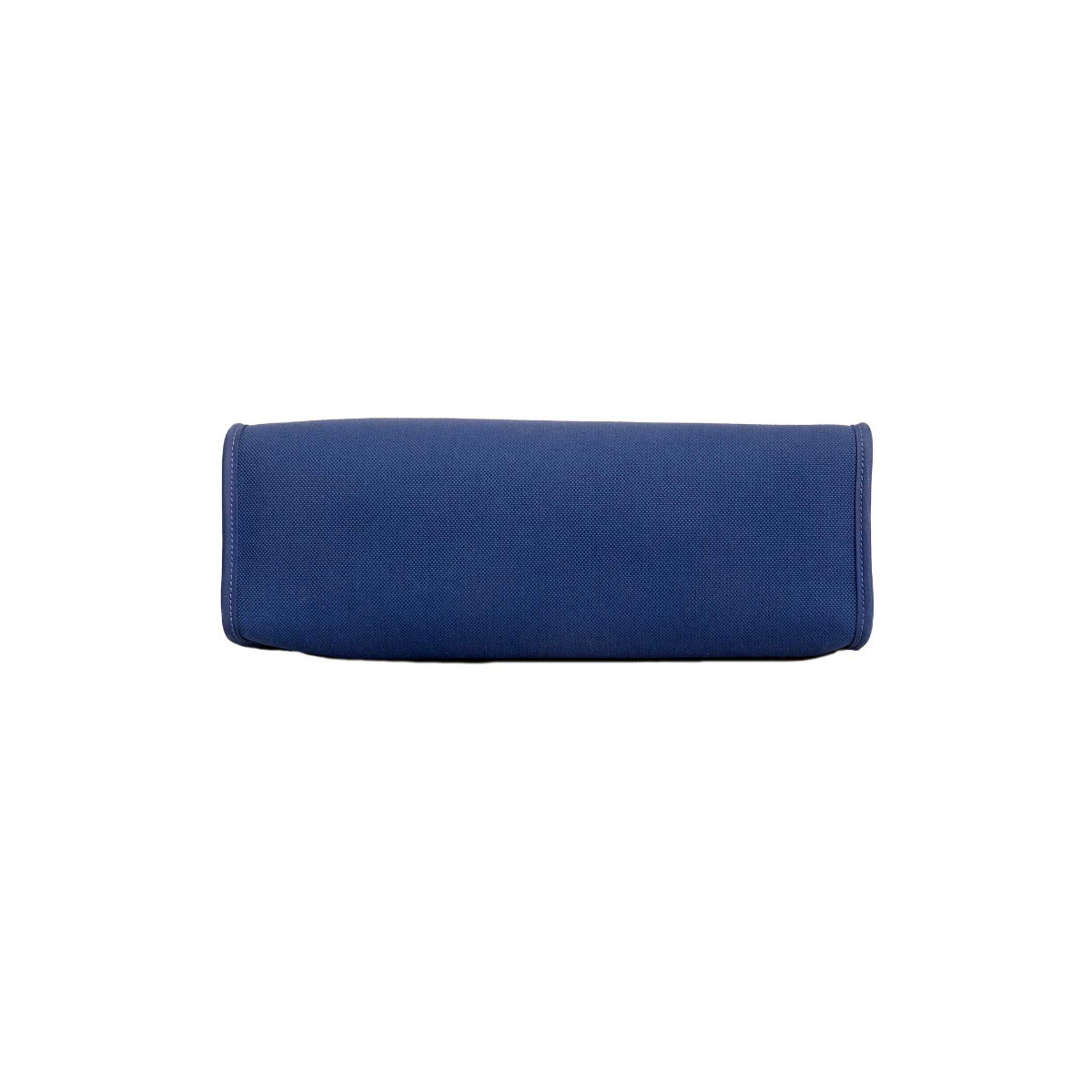 Hermès Bleu Brighton|Bleu de Malta Herbag Zip 31