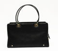 Christian Dior Cannage Satchel