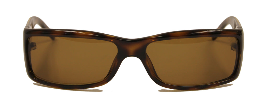 Gucci Tortoise Sunglasses