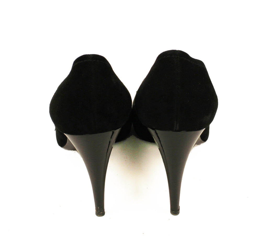Louis Vuitton Pumps