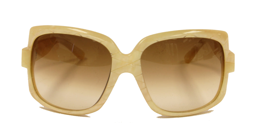 Dior Mother of Pearl Sunglasses