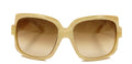 Dior Mother of Pearl Sunglasses