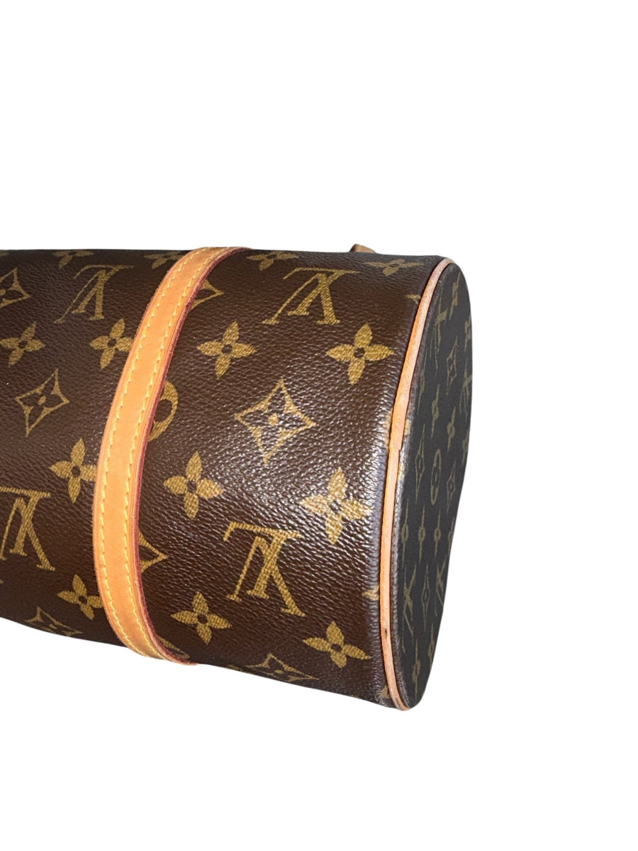 Louis Vuitton Monogram Papillon 30