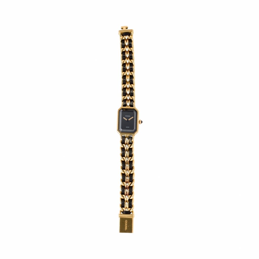 Chanel Première Rock Watch size M
