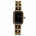 Chanel Première Rock Watch size M