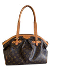 Louis Vuitton Monogram Tivoli Gm Bag