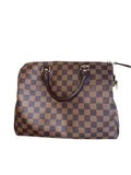 Louis Vuitton speedy 30 Damier