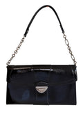 Louis Vuitton Epi Electric Lena Pochette