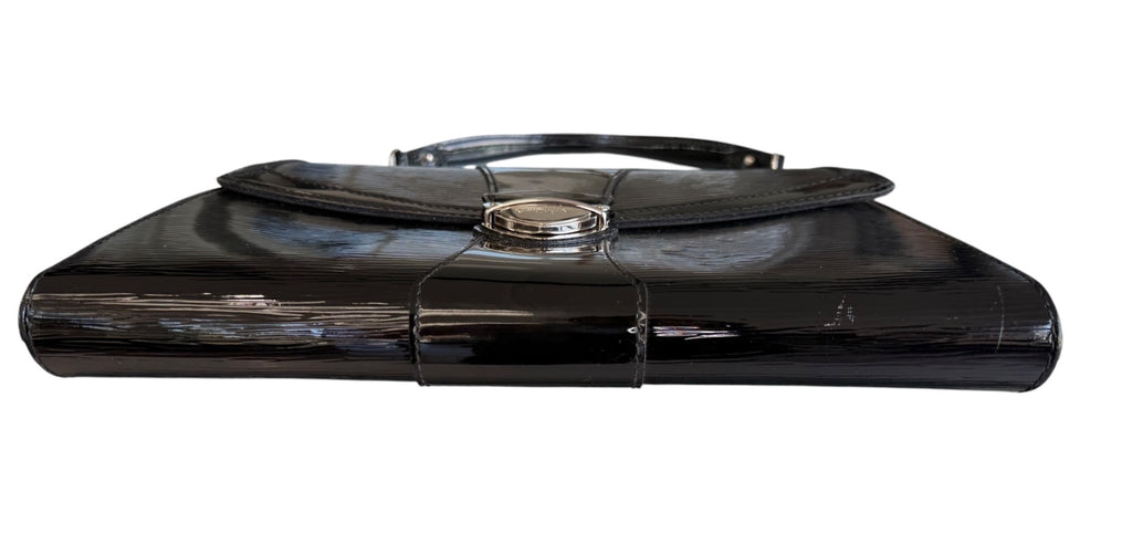 Louis Vuitton Epi Electric Lena Pochette