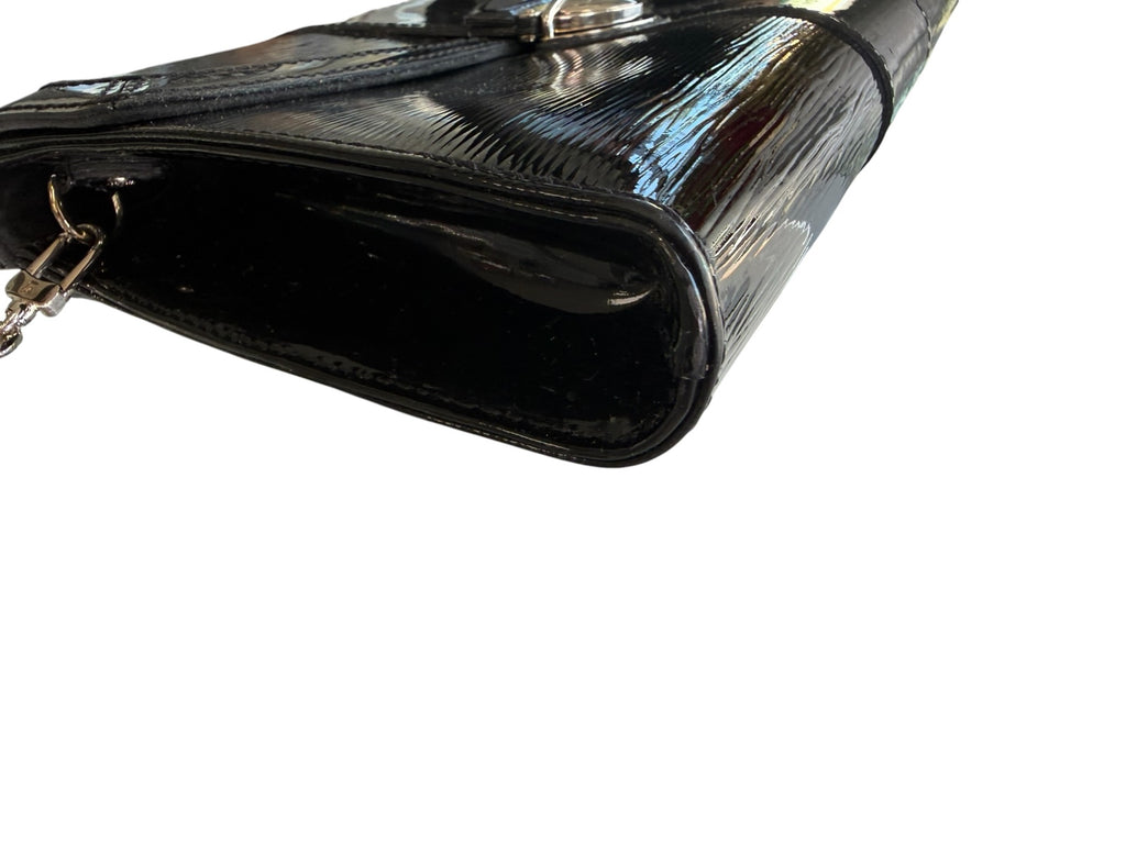 Louis Vuitton Epi Electric Lena Pochette