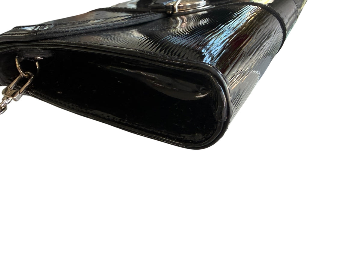 Louis Vuitton Epi Electric Lena Pochette