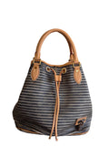 Louis Vuitton Monogram Eden Neo
