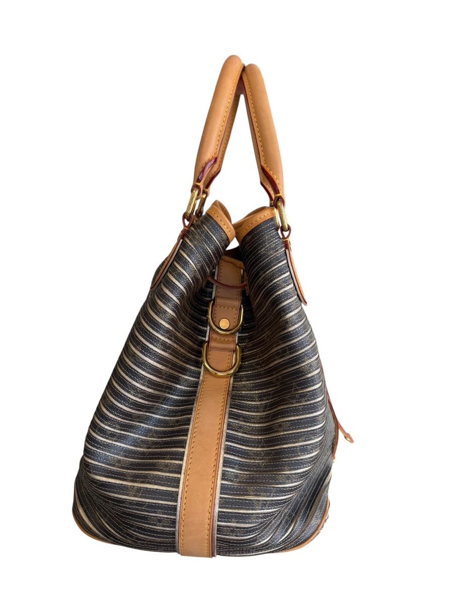 Louis Vuitton Monogram Eden Neo