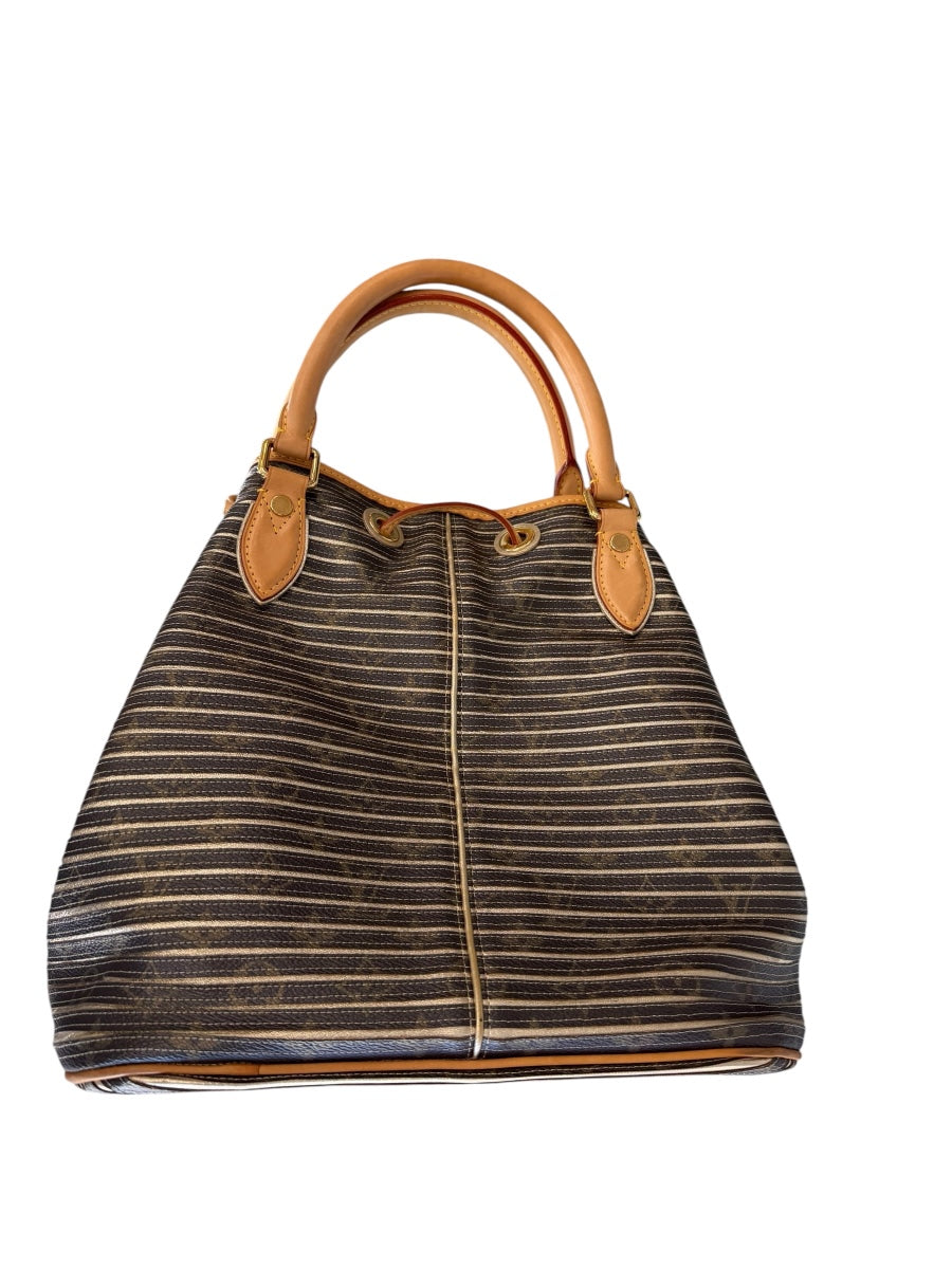 Louis Vuitton Monogram Eden Neo