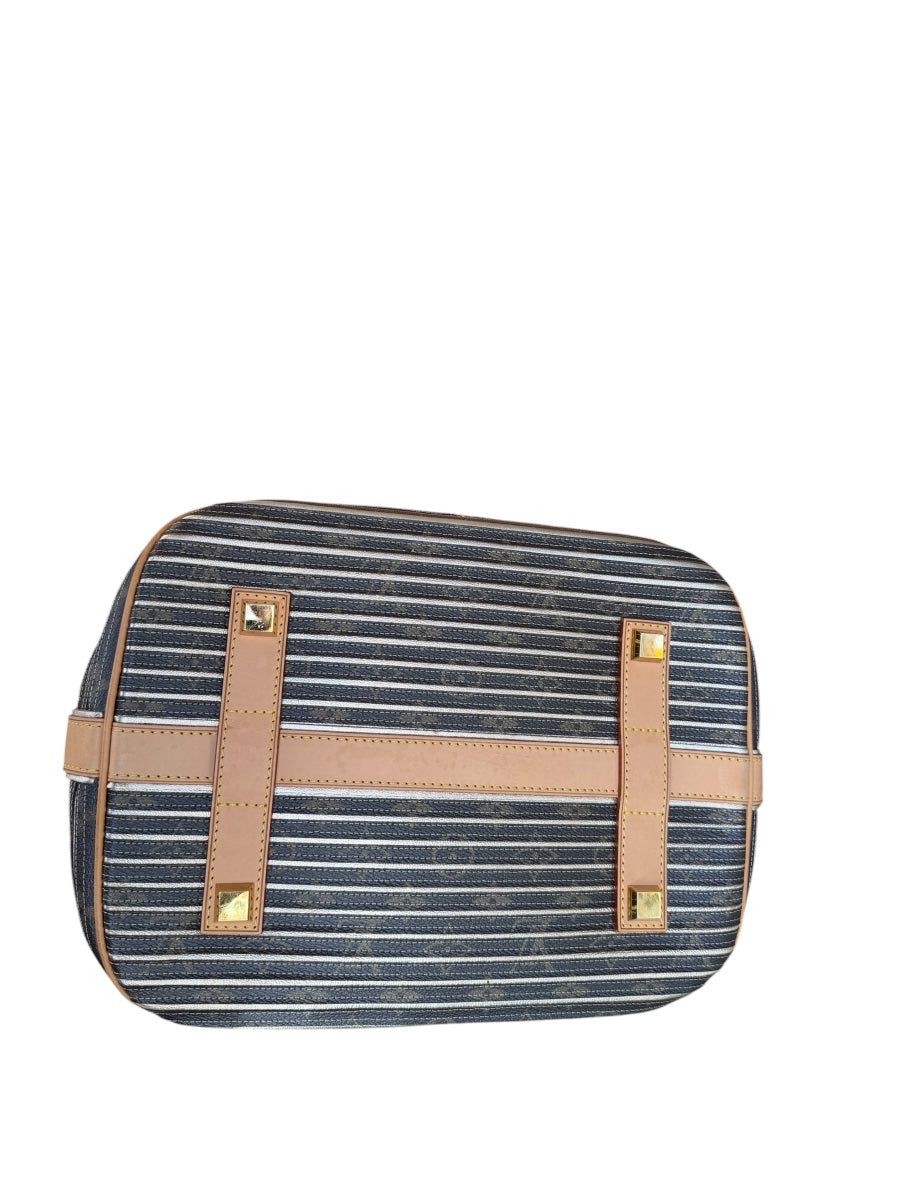 Louis Vuitton Monogram Eden Neo