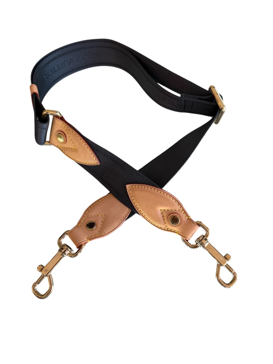Louis Vuitton Monogram Eden Neo