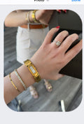 Gucci Vintage Watch
