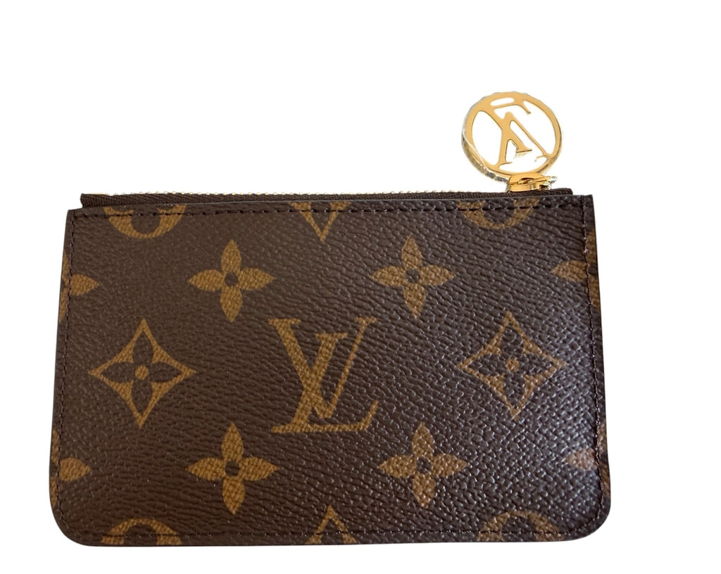 Louis Vuitton Romy 2023 Vivienne Holder