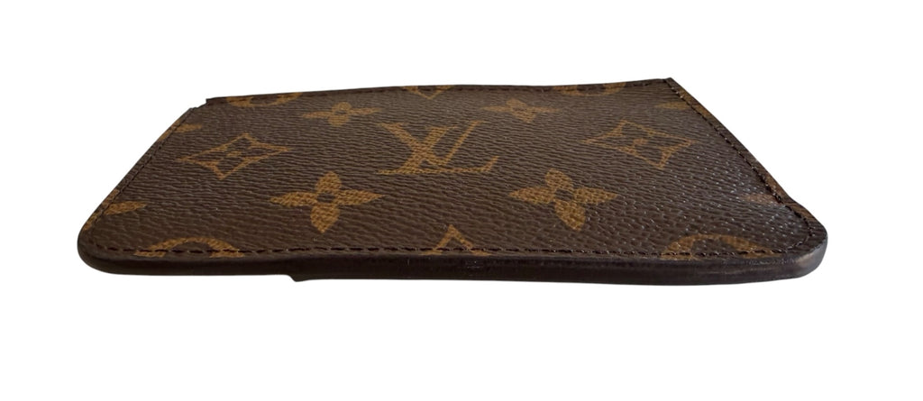 Louis Vuitton Romy 2023 Vivienne Holder