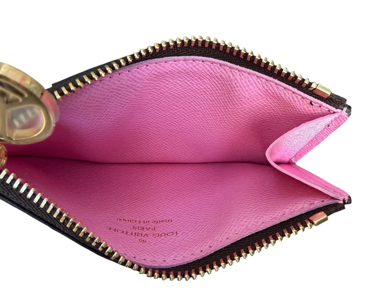 Louis Vuitton Romy 2023 Vivienne Holder