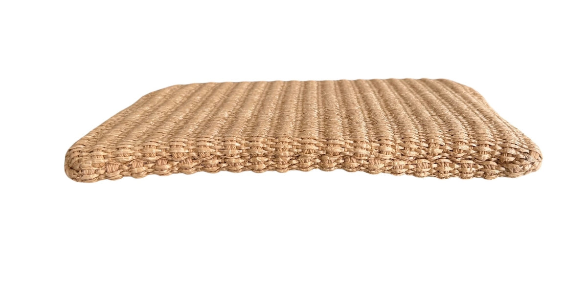 Celine Triomphe Clutch 2024 By Hedi Slimane
