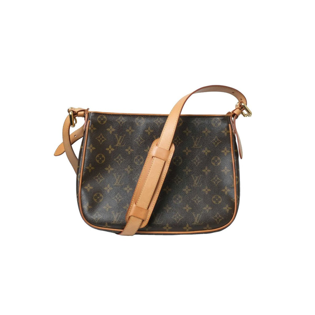 Louis Vuitton Mongram Vintage Crossbody