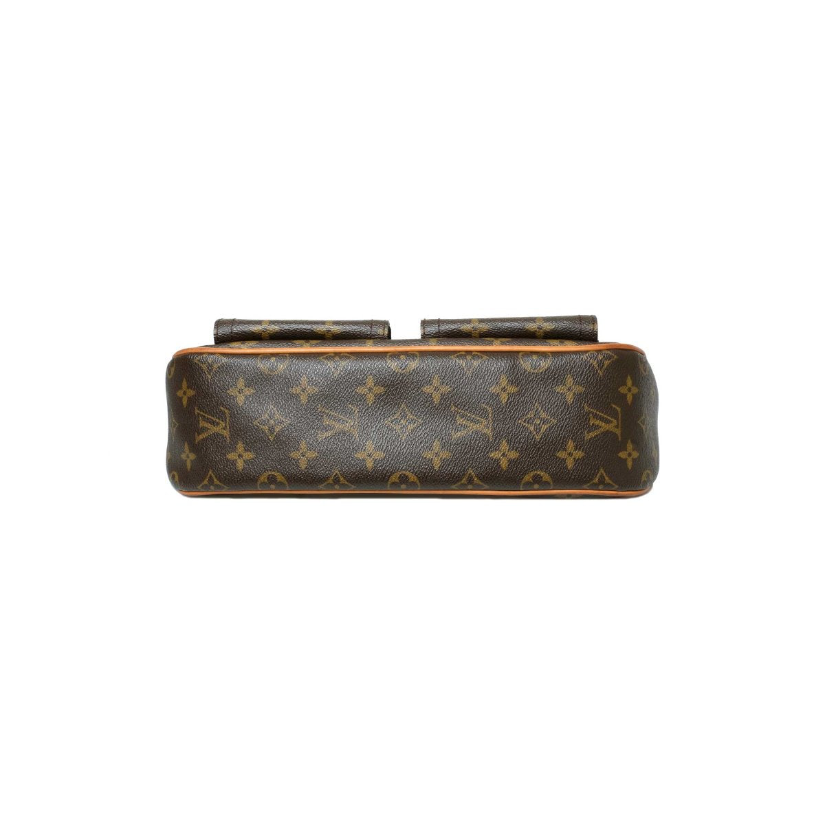 Louis Vuitton Mongram Vintage Crossbody